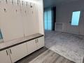 3-бөлмелі пәтер · 68.5 м² · 3/5 қабат, И.Есенберлина 13а — Рядом Филармонии, бағасы: ~ 27 млн ₸ в Шымкенте, Аль-Фарабийский р-н — фото 6