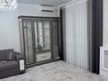 3-бөлмелі пәтер · 68.5 м² · 3/5 қабат, И.Есенберлина 13а — Рядом Филармонии, бағасы: ~ 27 млн ₸ в Шымкенте, Аль-Фарабийский р-н — фото 7