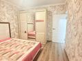 3-бөлмелі пәтер · 68.5 м² · 3/5 қабат, И.Есенберлина 13а — Рядом Филармонии, бағасы: ~ 27 млн ₸ в Шымкенте, Аль-Фарабийский р-н — фото 8