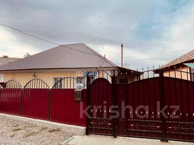 Отдельный дом · 3 комнаты · 60 м² · 7.65 сот., Авроры 203А за 19.2 млн 〒 в Усть-Каменогорске, Ульбинский