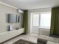 2-комнатная квартира · 59 м² · 1/5 этаж, Айтматова 41А за 31 млн ₸ в Астане, Нура р-н