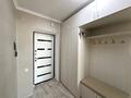 2-комнатная квартира · 59 м² · 1/5 этаж, Айтматова 41А за 31 млн ₸ в Астане, Нура р-н — фото 12