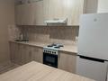 2-комнатная квартира · 59 м² · 1/5 этаж, Айтматова 41А за 31 млн ₸ в Астане, Нура р-н — фото 13