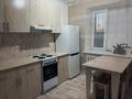 2-комнатная квартира · 59 м² · 1/5 этаж, Айтматова 41А за 31 млн ₸ в Астане, Нура р-н — фото 14