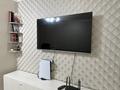 2-комнатная квартира · 59 м² · 1/5 этаж, Айтматова 41А за 31 млн ₸ в Астане, Нура р-н — фото 3
