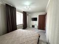 2-комнатная квартира · 59 м² · 1/5 этаж, Айтматова 41А за 31 млн ₸ в Астане, Нура р-н — фото 5