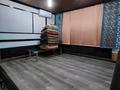 Общепит · 150 м² за 400 000 ₸ в Шымкенте, Енбекшинский р-н — фото 5