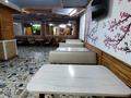 Общепит · 150 м² за 400 000 ₸ в Шымкенте, Енбекшинский р-н — фото 3