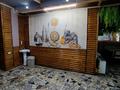 Общепит · 150 м² за 400 000 ₸ в Шымкенте, Енбекшинский р-н — фото 4