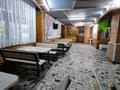 Общепит · 150 м² за 400 000 ₸ в Шымкенте, Енбекшинский р-н — фото 6