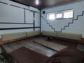 Общепит · 150 м² за 400 000 ₸ в Шымкенте, Енбекшинский р-н — фото 7