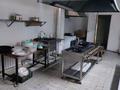 Общепит · 150 м² за 400 000 ₸ в Шымкенте, Енбекшинский р-н — фото 8