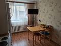 5-комнатная квартира, 116 м², 5/5 этаж, Толстого 94 за 28.5 млн 〒 в Павлодаре — фото 2