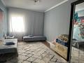 3-комнатная квартира · 136 м² · 4/5 этаж, мкр. Алтын орда, Мкр. Батыс 2 42 за 52 млн ₸ в Актобе — фото 3