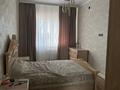 3-комнатная квартира · 136 м² · 4/5 этаж, мкр. Алтын орда, Мкр. Батыс 2 42 за 52 млн ₸ в Актобе — фото 4