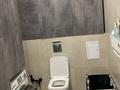 3-комнатная квартира · 136 м² · 4/5 этаж, мкр. Алтын орда, Мкр. Батыс 2 42 за 52 млн ₸ в Актобе — фото 8