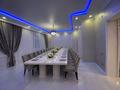 Дом · 4 комнаты · 300 м², Карева 75 за 70 000 ₸ в Уральске — фото 2