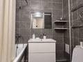 1-бөлмелі пәтер · 38.5 м² · 11/24 қабат, Кайыма Мухамедханова 15, бағасы: 24.5 млн ₸ в Астане, Есильский р-н — фото 5