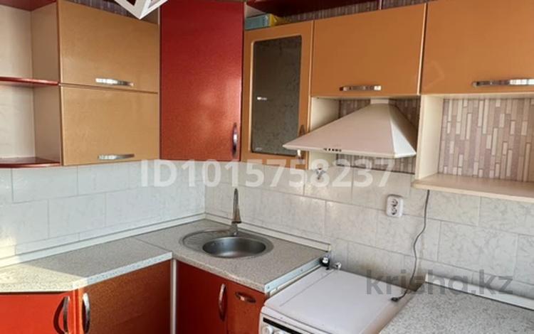 2-комнатная квартира · 55 м² · 7/9 этаж, В.Хара 5 за 80 000 ₸ в Шахтинске — фото 2