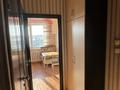 2-комнатная квартира · 55 м² · 7/9 этаж, В.Хара 5 за 80 000 ₸ в Шахтинске — фото 2