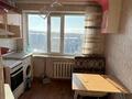 2-комнатная квартира · 55 м² · 7/9 этаж, В.Хара 5 за 80 000 ₸ в Шахтинске — фото 3