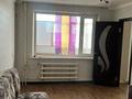 2-комнатная квартира · 55 м² · 7/9 этаж, В.Хара 5 за 80 000 ₸ в Шахтинске — фото 5