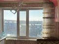 2-комнатная квартира · 55 м² · 7/9 этаж, В.Хара 5 за 80 000 ₸ в Шахтинске — фото 6