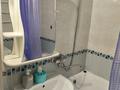 1-бөлмелі пәтер · 30 м² · 8/9 қабат, Малайсары Батыра 6 — Артур,Ярмарка, Телецентр, бағасы: 7 500 ₸ в Павлодаре — фото 7