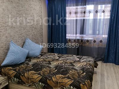 1-комнатная квартира · 30 м² · 8/9 этаж, Малайсары Батыра 6 — Артур,Ярмарка, Телецентр за 7 500 ₸ в Павлодаре