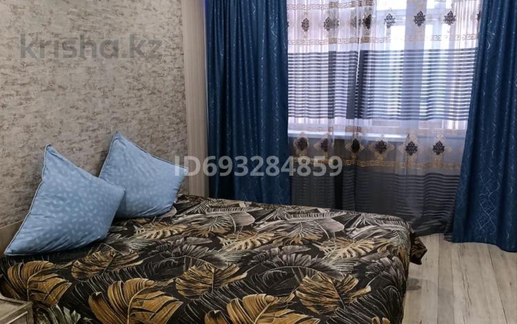 1-бөлмелі пәтер · 30 м² · 8/9 қабат, Малайсары Батыра 6 — Артур,Ярмарка, Телецентр, бағасы: 7 500 ₸ в Павлодаре — фото 9