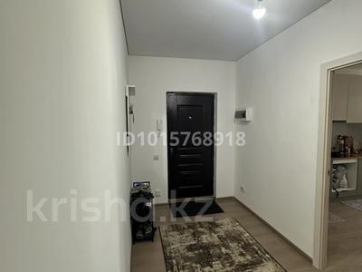 2-бөлмелі пәтер · 67.5 м² · 3/9 қабат, Капчагайской трассы 1 — Магазин Асылым, бағасы: 200 000 ₸ в Коянкусе