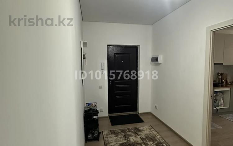 2-бөлмелі пәтер · 67.5 м² · 3/9 қабат, Капчагайской трассы 1 — Магазин Асылым, бағасы: 200 000 ₸ в Коянкусе — фото 2