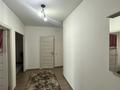 2-бөлмелі пәтер · 67.5 м² · 3/9 қабат, Капчагайской трассы 1 — Магазин Асылым, бағасы: 200 000 ₸ в Коянкусе — фото 2