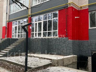 Свободное назначение · 130 м² за 400 000 ₸ в Актобе