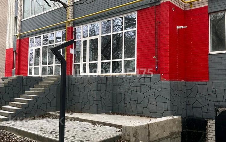 Свободное назначение · 130 м² за 400 000 ₸ в Актобе — фото 2