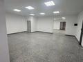 Свободное назначение · 130 м² за 400 000 ₸ в Актобе — фото 4