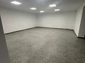 Свободное назначение · 130 м² за 400 000 ₸ в Актобе — фото 5