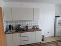 1-бөлмелі пәтер · 38 м², Ч.Валиханова, бағасы: 17.5 млн ₸ в Петропавловске — фото 3