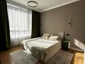 3-комнатная квартира · 71.6 м² · 6/12 этаж, Санжара Асфендиярова 8 — ЭКСКЛЮЗИВНОЕ ПРЕДЛОЖЕНИЕ за ~ 50.6 млн ₸ в Астане, Нура р-н — фото 5