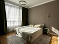 3-комнатная квартира · 71.6 м² · 6/12 этаж, Санжара Асфендиярова 8 — ЭКСКЛЮЗИВНОЕ ПРЕДЛОЖЕНИЕ за ~ 50.6 млн ₸ в Астане, Нура р-н — фото 7