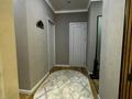 3-комнатная квартира · 71.6 м² · 6/12 этаж, Санжара Асфендиярова 8 — ЭКСКЛЮЗИВНОЕ ПРЕДЛОЖЕНИЕ за ~ 50.6 млн ₸ в Астане, Нура р-н — фото 9