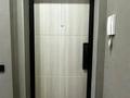 3-комнатная квартира · 71.6 м² · 6/12 этаж, Санжара Асфендиярова 8 — ЭКСКЛЮЗИВНОЕ ПРЕДЛОЖЕНИЕ за ~ 50.6 млн ₸ в Астане, Нура р-н — фото 21