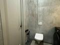 3-комнатная квартира · 71.6 м² · 6/12 этаж, Санжара Асфендиярова 8 — ЭКСКЛЮЗИВНОЕ ПРЕДЛОЖЕНИЕ за ~ 50.6 млн ₸ в Астане, Нура р-н — фото 11