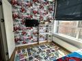 3-комнатная квартира · 71.6 м² · 6/12 этаж, Санжара Асфендиярова 8 — ЭКСКЛЮЗИВНОЕ ПРЕДЛОЖЕНИЕ за ~ 50.6 млн ₸ в Астане, Нура р-н — фото 14
