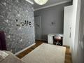 3-комнатная квартира · 71.6 м² · 6/12 этаж, Санжара Асфендиярова 8 — ЭКСКЛЮЗИВНОЕ ПРЕДЛОЖЕНИЕ за ~ 50.6 млн ₸ в Астане, Нура р-н — фото 17