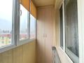 3-комнатная квартира, 80 м², 6/9 этаж, мкр Акбулак, Чуланова — Рыскулова момышулы за 41.5 млн 〒 в Алматы, Алатауский р-н — фото 13