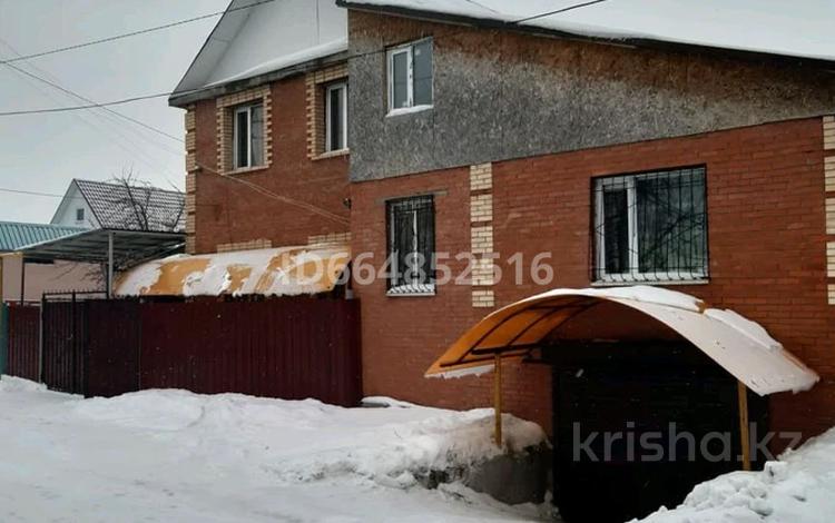 Жеке үй · 6 бөлме · 280 м² · 280 жүзд., Павлова 175, бағасы: 69 млн ₸ в Костанае — фото 2
