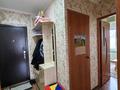 1-комнатная квартира, 31 м², 4/4 этаж, мкр Орбита-3 за 23.1 млн 〒 в Алматы, Бостандыкский р-н — фото 12