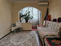 1-комнатная квартира, 31 м², 4/4 этаж, мкр Орбита-3 за 23.1 млн 〒 в Алматы, Бостандыкский р-н — фото 2