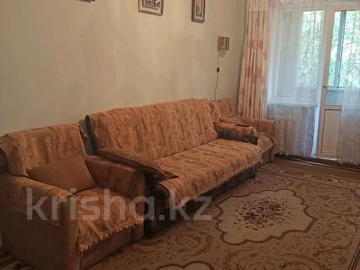 1-бөлмелі пәтер · 30 м² · 3/4 қабат, мкр №2 43 — Алтынсарина, бағасы: 180 000 ₸ в Алматы, Ауэзовский р-н